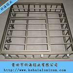 ��Ӧ���Ͻ��⺸������ ���Ͳĵ���ӹ��Ͱ�װ ��������