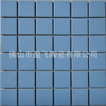 ��ɫ�մ�������ϵ��-Y4803