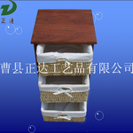��Ӧ�ݱ�������ɹ������������