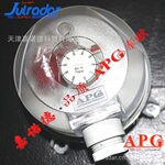 ����΢��ѹ���أ�920.80ѹ����������20~200PA����ֻ��۸�