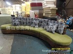 【专业藤厂】供应藤沙发,藤制组合沙发,客厅藤沙发