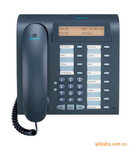 供应西门子数字话机,Siemens OptiPoint 410 Standard (标准型)