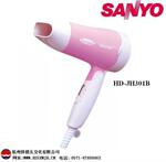 sanyo����紵��HD-JH301B(1000W)
