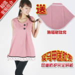 ��Ӧ��ܰ�������и�װ �������/��������·��ͷ�����Ƕ�