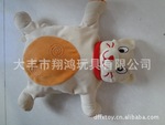 热水袋外套