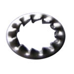 GB/T861.2�ھ��������Ȧ����3-12mm SUS201�ο��ۣ�