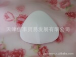 ���ڴ��������� �����ù�������
