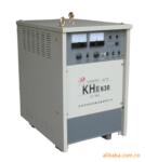 供应可控硅系列二氧化碳气保焊机KRII-630