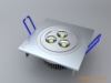 LED�컨�ơ�Ͳ��  3W