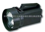 DT2239A台湾路昌闪光测速表DT-2239A闪光同步仪DT 2239A频闪仪