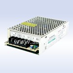 ��Ӧ����AC/DC����SKK-Q-60W���ص�Դ������ֱ����