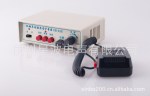 机动车电脑录音扩音器XB-33S 厂家直销 量大从优