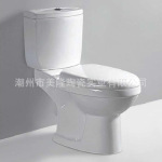 ��Ӧ��¡���MA-9940 ֱ��ʽ ���������� ��Ͱ����ɫ��
