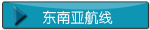 �����Ǻ���