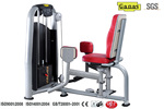 ��Ӧ����������/���������е/����ֱ�����ɳ��ڣ����ṩOEM