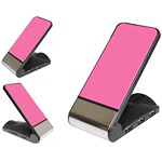 �ֻ�������3��USB���������ֻ������ SD��TF��������HC-209C