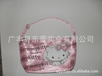 kiti猫休闲包供应