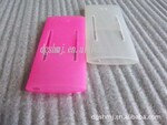 ��Ӧ2011���¿�MP3�轺����