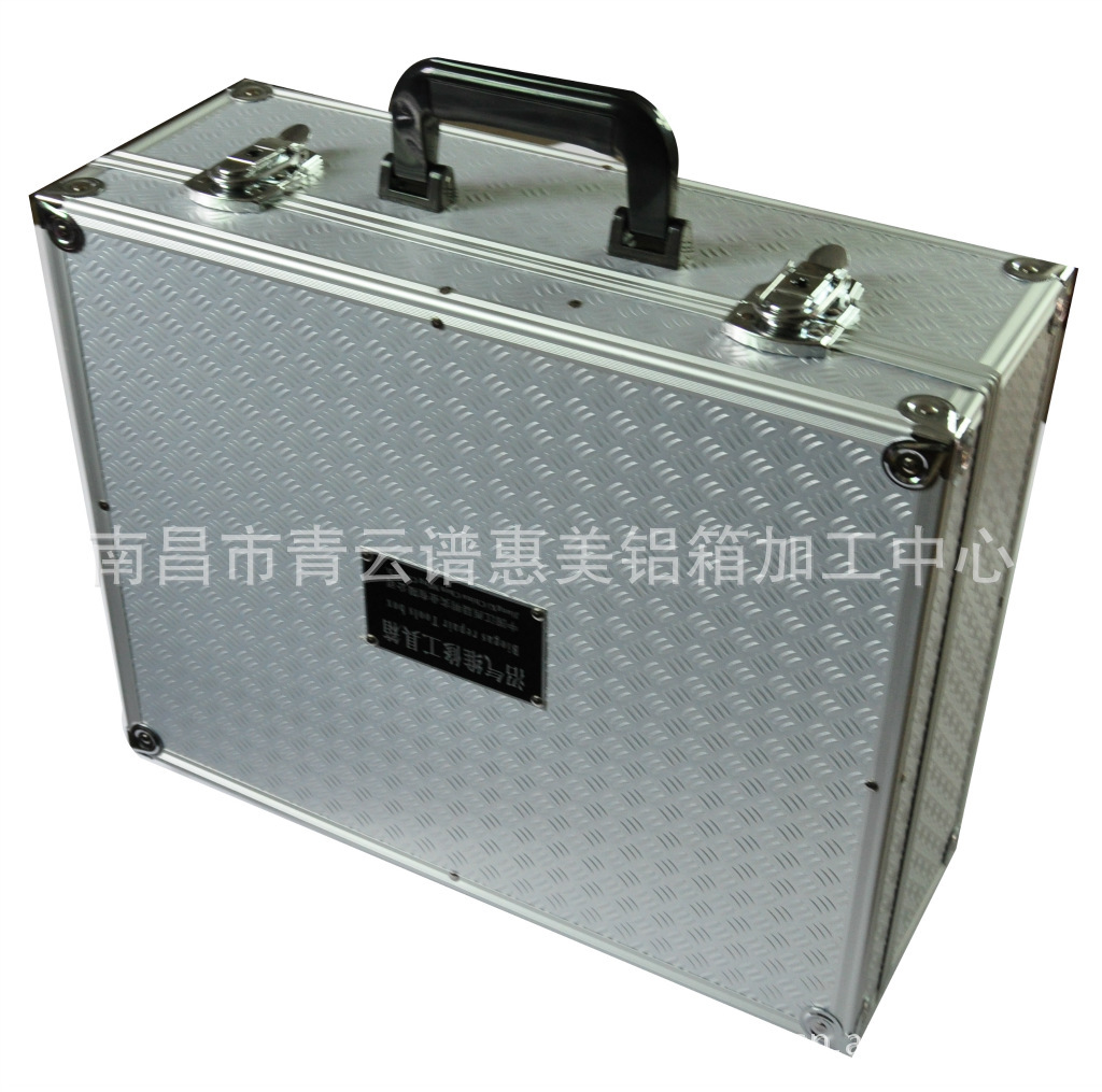 盘点数字控制机床相关龙头上市公司有五只（2025328）