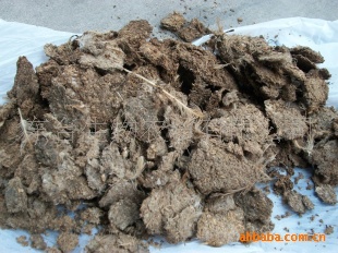 鸡粪与猪粪做有机肥有什么区别?-生物肥料价格