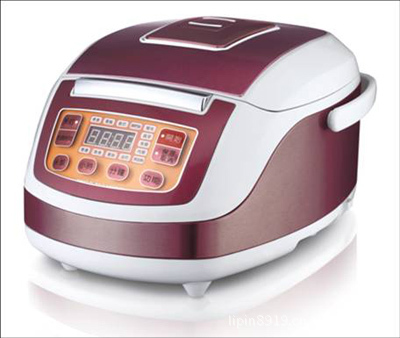 厨具电器电饭煲康佳电饭煲批发贵妃煲 KRC-D