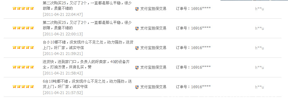 供应优质，山东，12吨，冲床