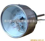 【质量保证】供应多种型号的双金属温度计