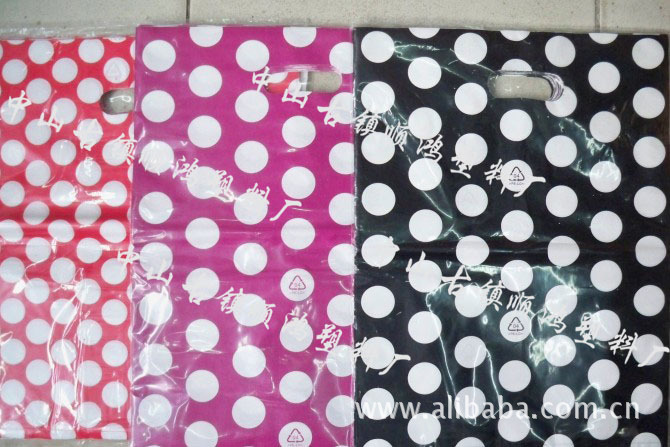 带着妈妈去支教 00后团代表刘羲檬把爱传递