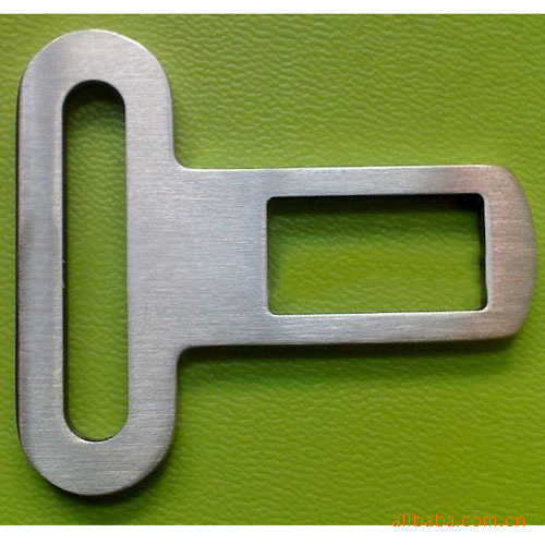 【汽车安全带卡扣 汽车冲压件 五金冲压件汽摩