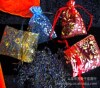 批发环保薰衣草香包干花 真材实料天然田园气息