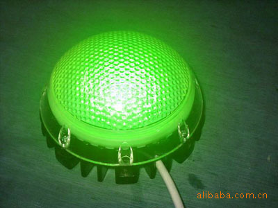 led灯 led圆50点光源 led光源系列 led点光源