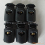 ���� ����28MM�� �ܽ�����