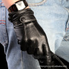 ����ֱ������2012�¿� Warmen ��Ƥ���߷����ʿ��Ƥ����