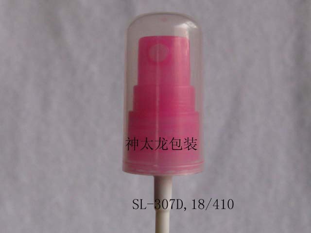 SL-307D,18-410;