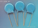 ��ӦY5V 223M-3KV �մɣ���Ƭ������