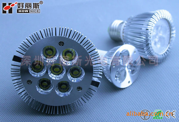 LED��ơ�Ͷ��ơ�������