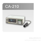 ��Ӧ ��ʪ���Ǳ�/CA-210�����ǽӴ�ʽ