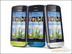 ŵ��C5-0 3�ֻ� ˫��˫����JAVA+����ũ�� ��̨��5��QQ