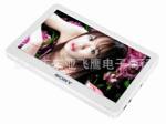 ����SONY���¿�M8000MP4,MP5