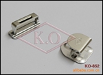KO-852 ��צͭ�㹳 ����㹳 100%������ Intertek��֤������Ʒ