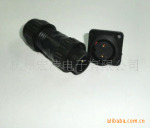 IP68��ˮ���Ϸ�ˮ��������PCB��������SIM���������½�ͷ����ͷ