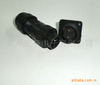IP68��ˮ���Ϸ�ˮ��������PCB��������SIM���������½�ͷ����ͷ