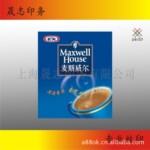 提供铝板印刷 上海铝板印刷 铁板印刷 镀锌板印刷 上海印刷厂