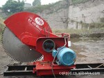 QSJ1200-1600��ʯ������ʯ��������������ʯ�����Ĵ��ɶ���ʯ��