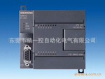 供应包装设备PLC控制系统