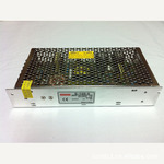100W 5V20A LED���ص�Դ