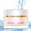 S2 含氧活泉水嫩霜(S2 OXY HYDRATED CREAM)