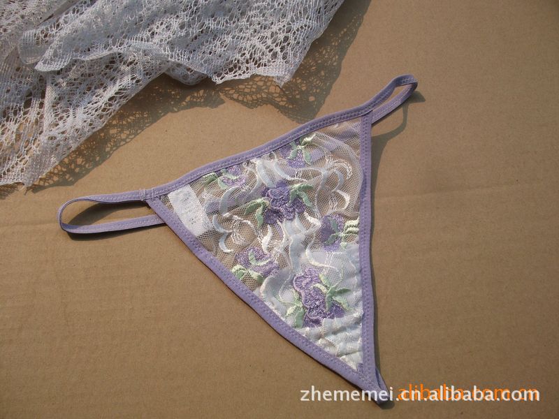 内衣<em>批发</em> 内衣裤<em>批发</em> 女士内衣 女士<em>文胸</em> 内裤 