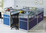 供应高档屏风,深圳办公家具批发,阳光365家具