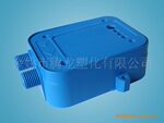长期供应电器专用黑色PBT